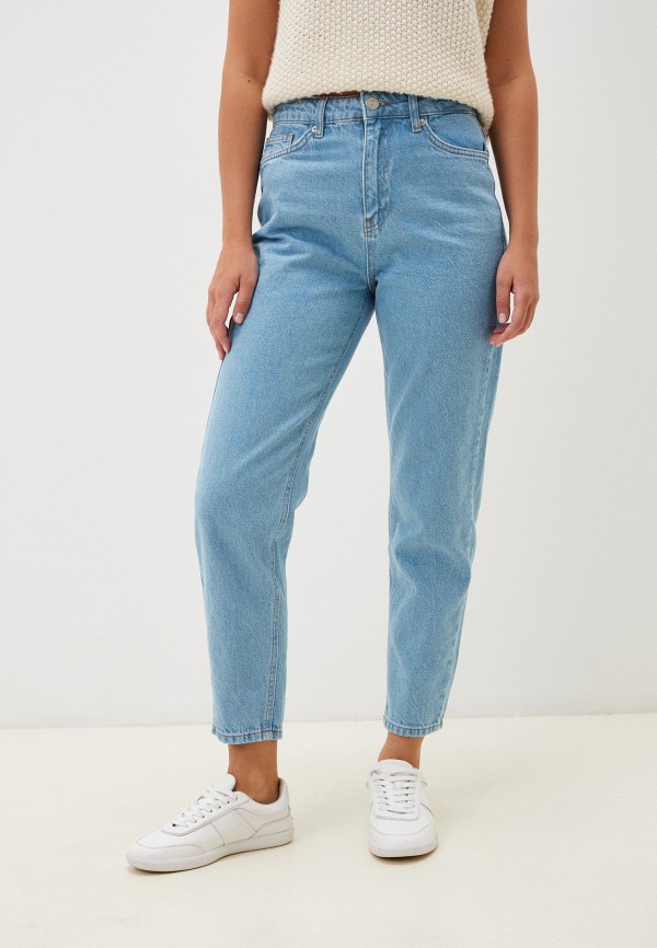 Джинсы Koton 3649₽