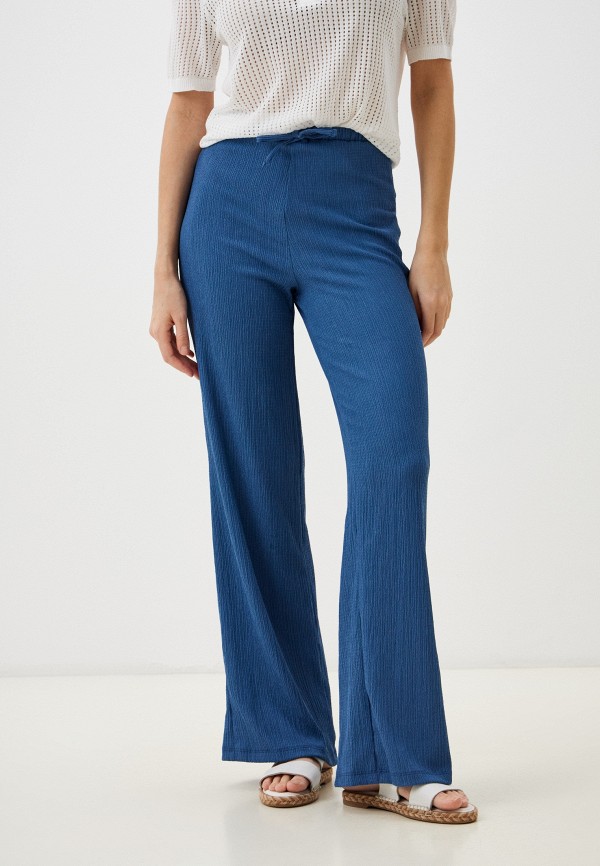 Брюки Koton 1539₽