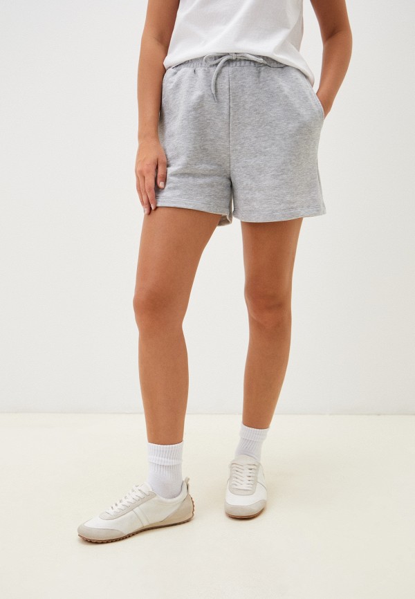 Шорты спортивные Koton 1349₽