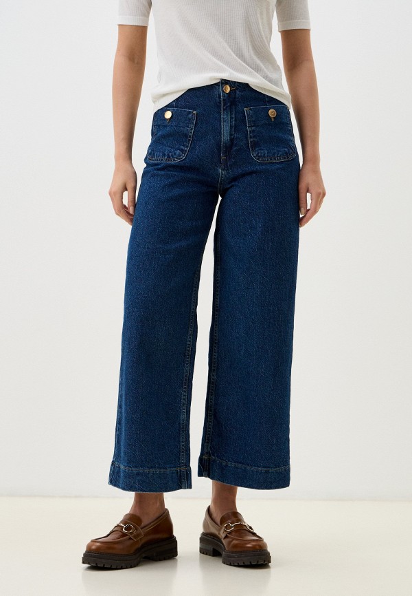 Джинсы Koton 4479₽