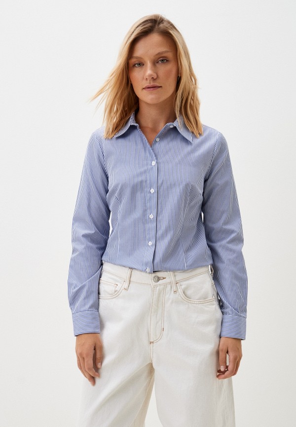 Рубашка Koton 2939₽