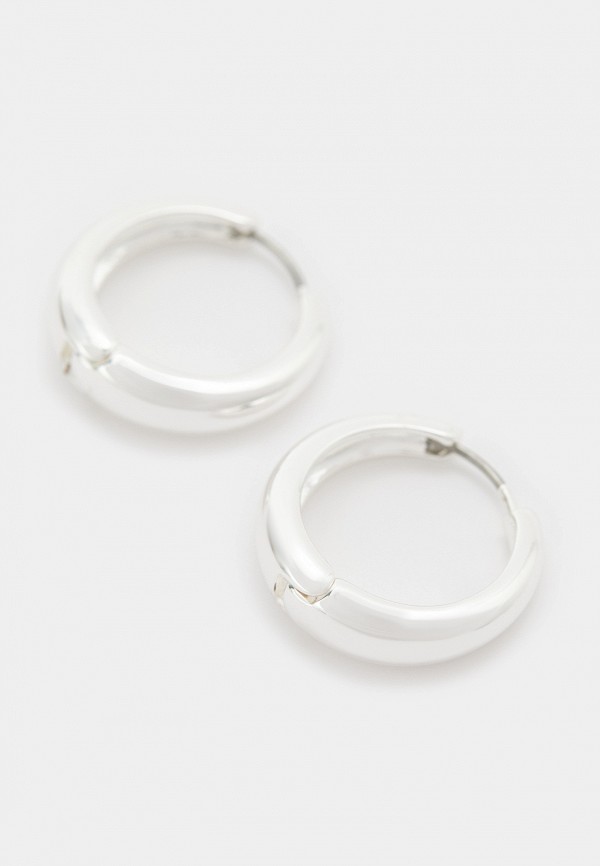 Серьги Zarina 433₽