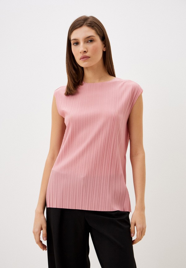 Майка Koton 1189₽