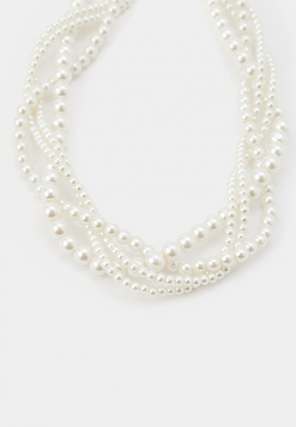 Бусы Govorili 1341₽