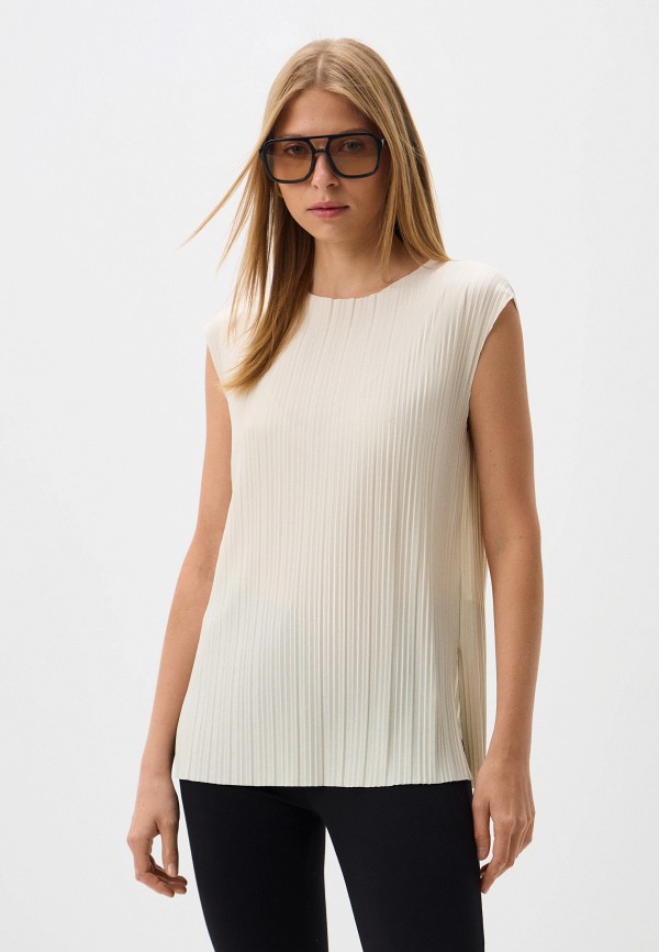 Топ Koton 1189₽