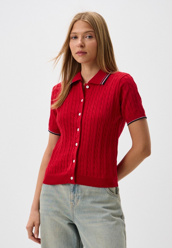 Кардиган Koton 3829₽