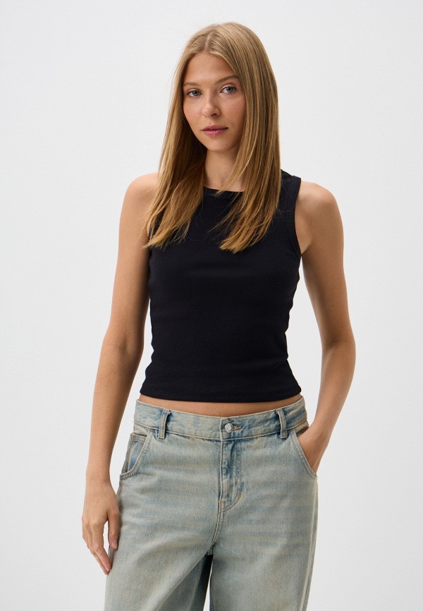 Майка Koton 1099₽