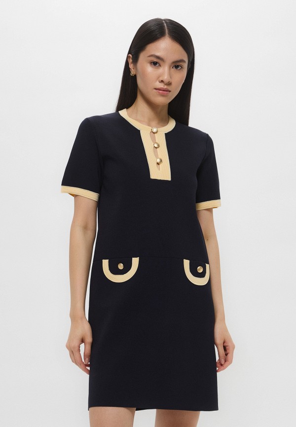 Платье Tara Jarmon 38610₽