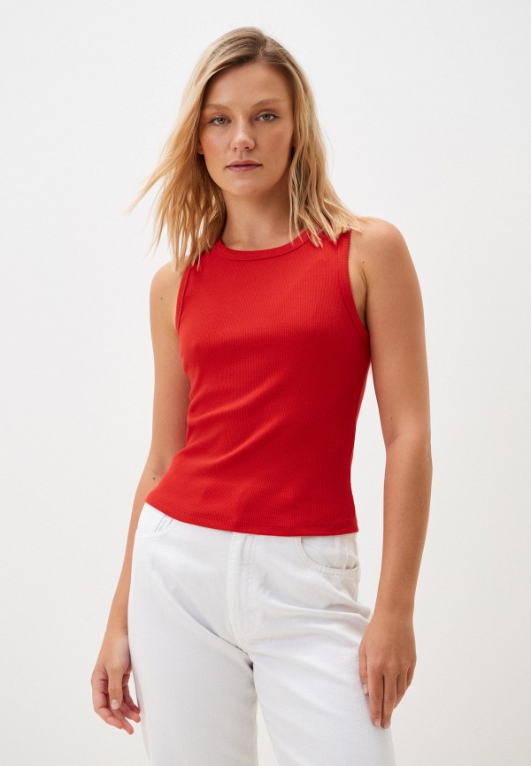 Майка Koton 1009₽