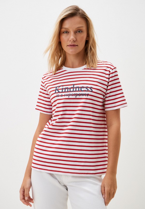 Футболка Koton 1319₽