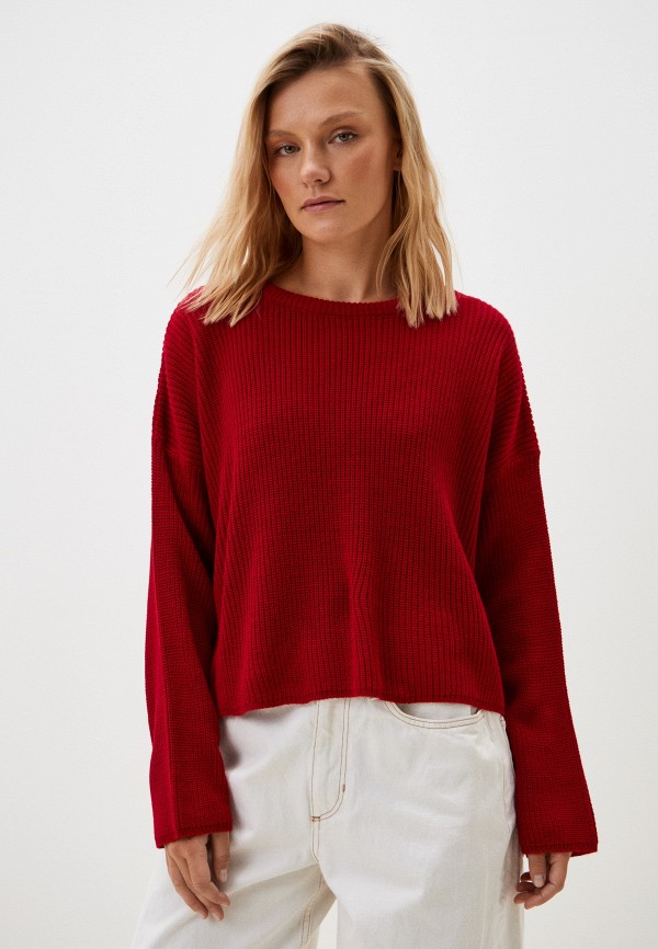 Джемпер Koton 2829₽