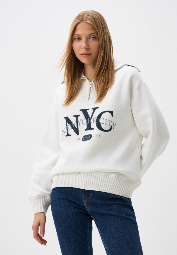 Олимпийка Koton 4719₽