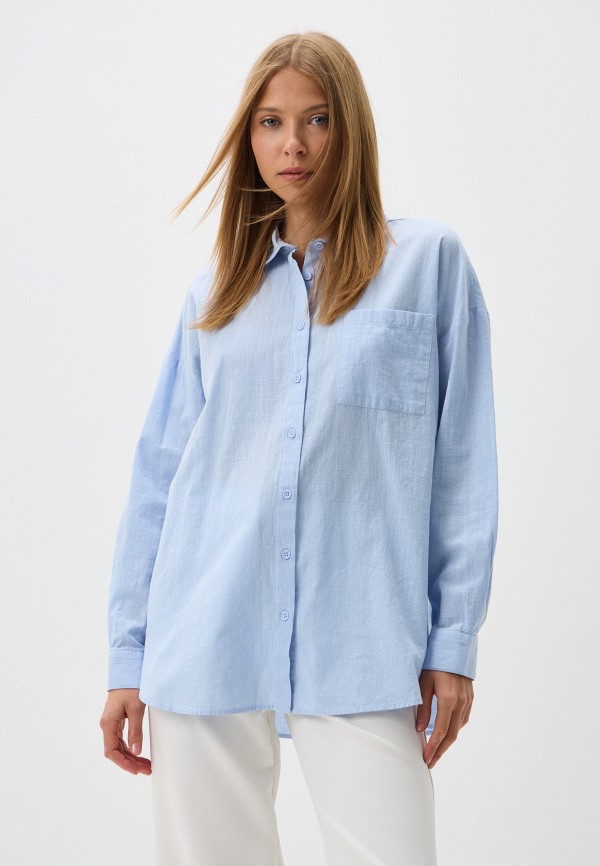 Рубашка Koton 2899₽