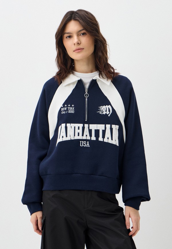 Свитшот Koton 3249₽