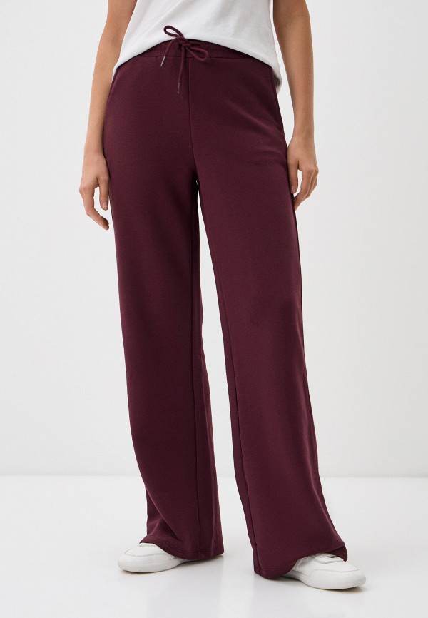 Брюки спортивные Koton 3079₽