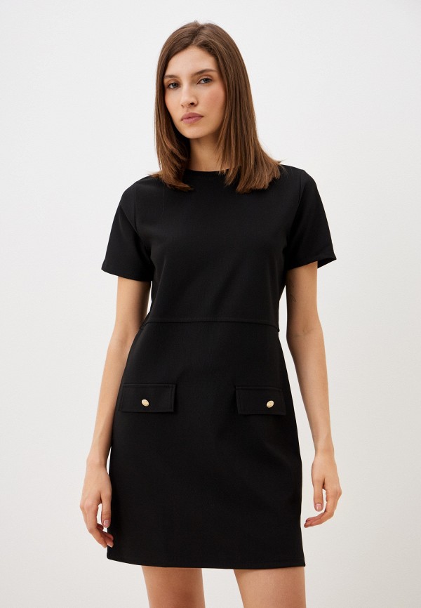 Платье Koton 2279₽