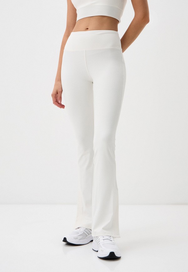 Брюки спортивные Koton 2239₽