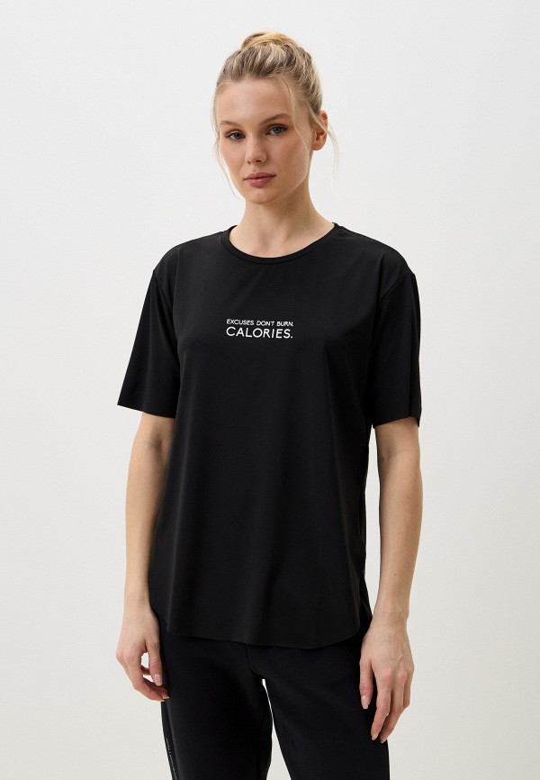 Футболка спортивная Koton 1529₽