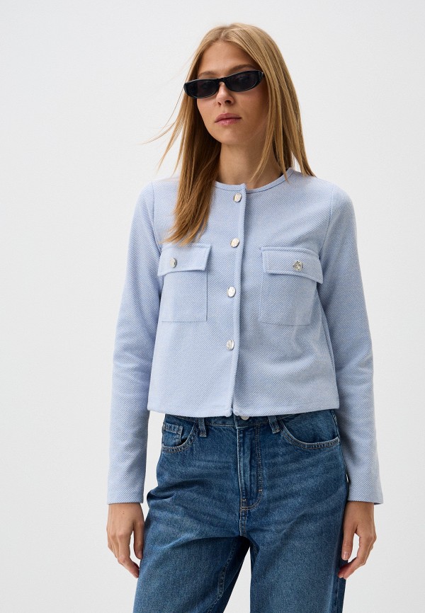 Жакет Koton 3509₽