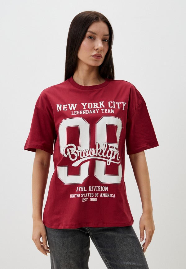 Футболка Koton 969₽