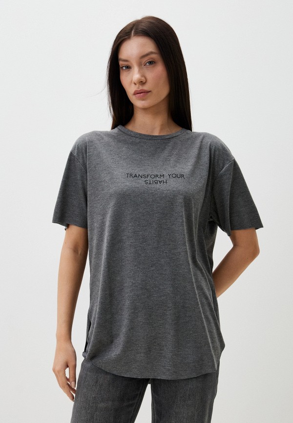 Футболка спортивная Koton 1959₽