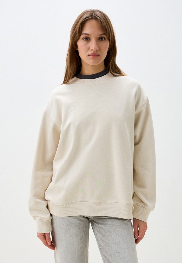 Свитшот The Key