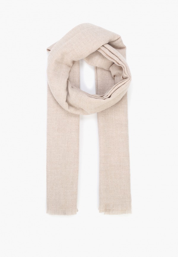 Палантин Zarina 781₽