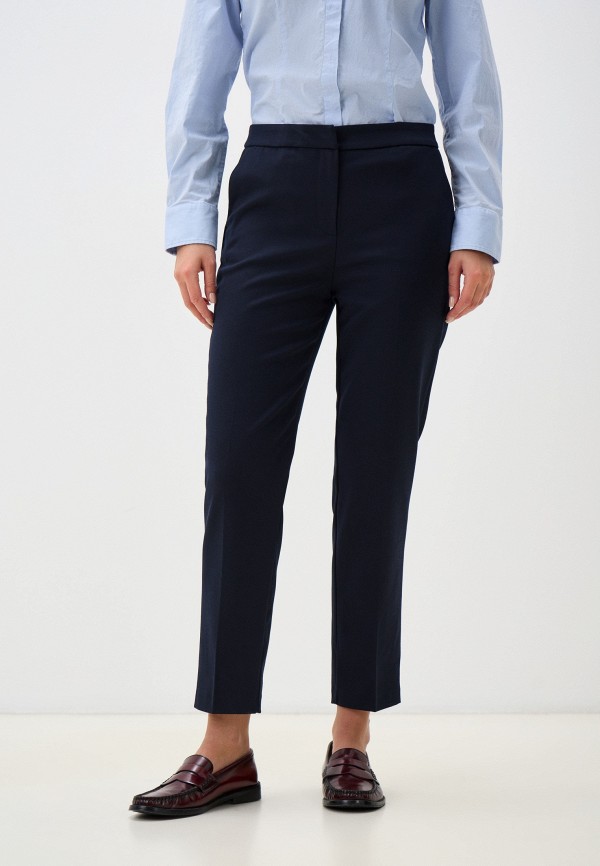 Брюки Koton 3289₽