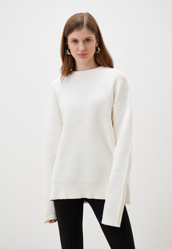 Джемпер All We Need 10990₽