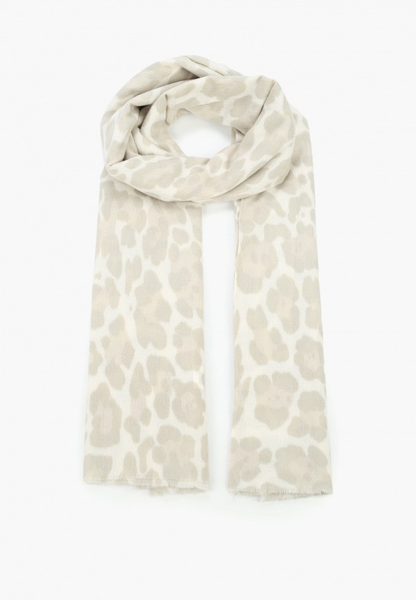 Палантин Zarina 1169₽