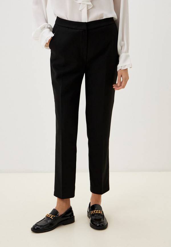 Брюки Koton 3339₽