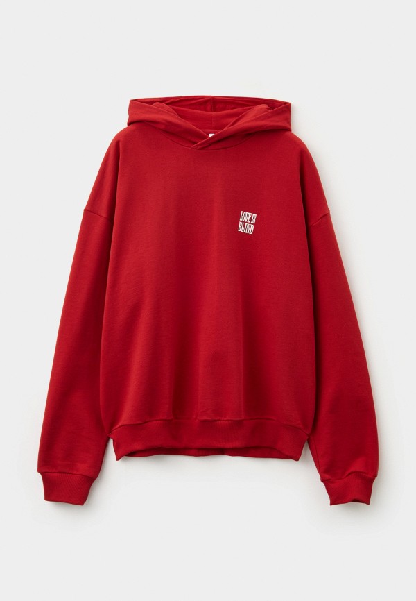 Худи домашнее Befree 3146₽