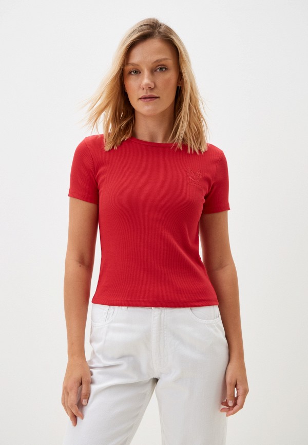 Футболка Koton 1639₽