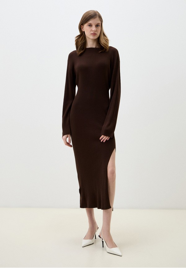 Платье The Key