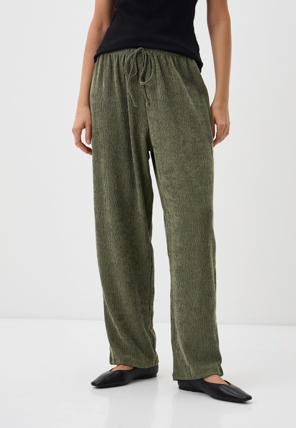 Брюки Koton 2699₽