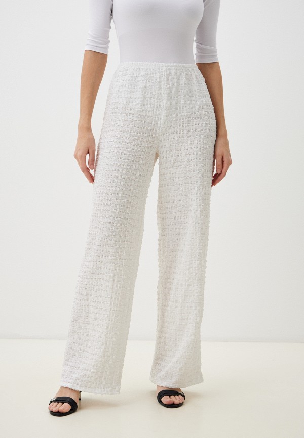 Брюки Koton 2199₽