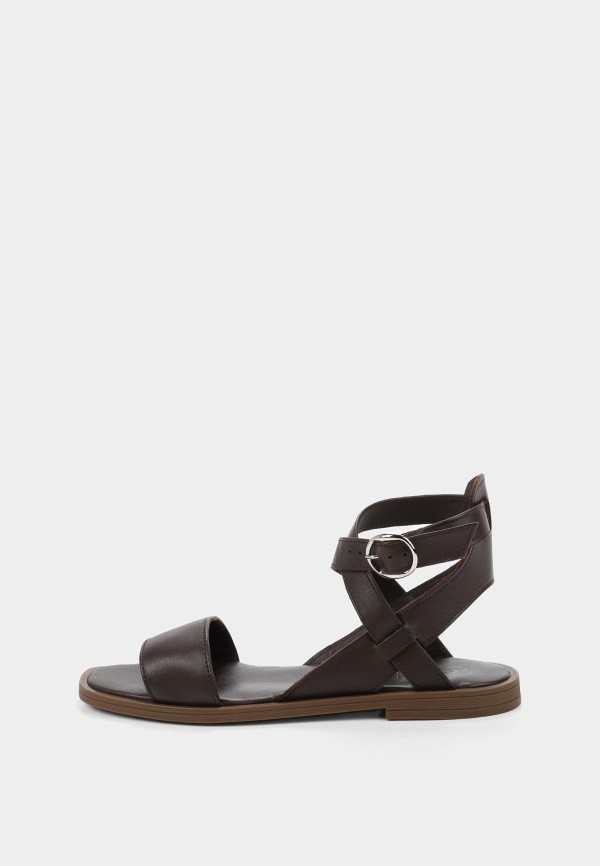 Сандалии Mof-Berg 5558₽