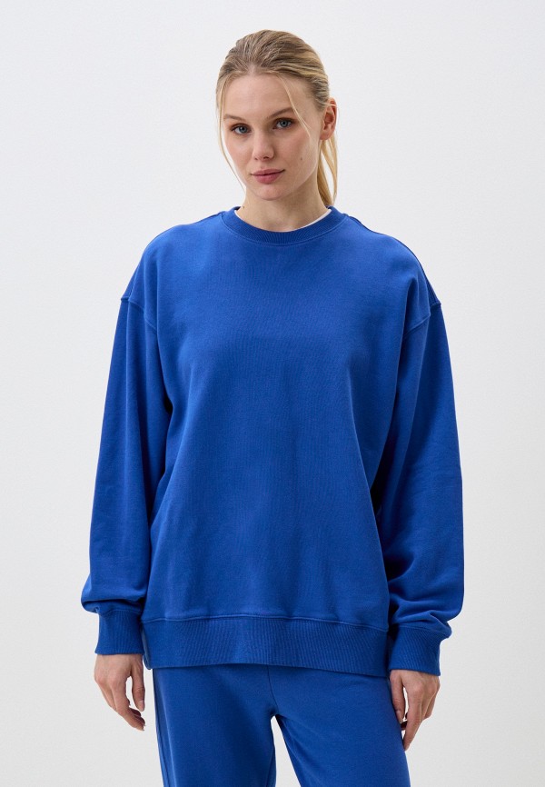 Свитшот The Key