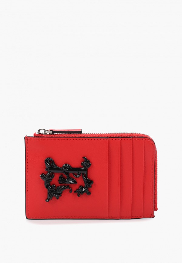 Кредитница Eleganzza 11900₽