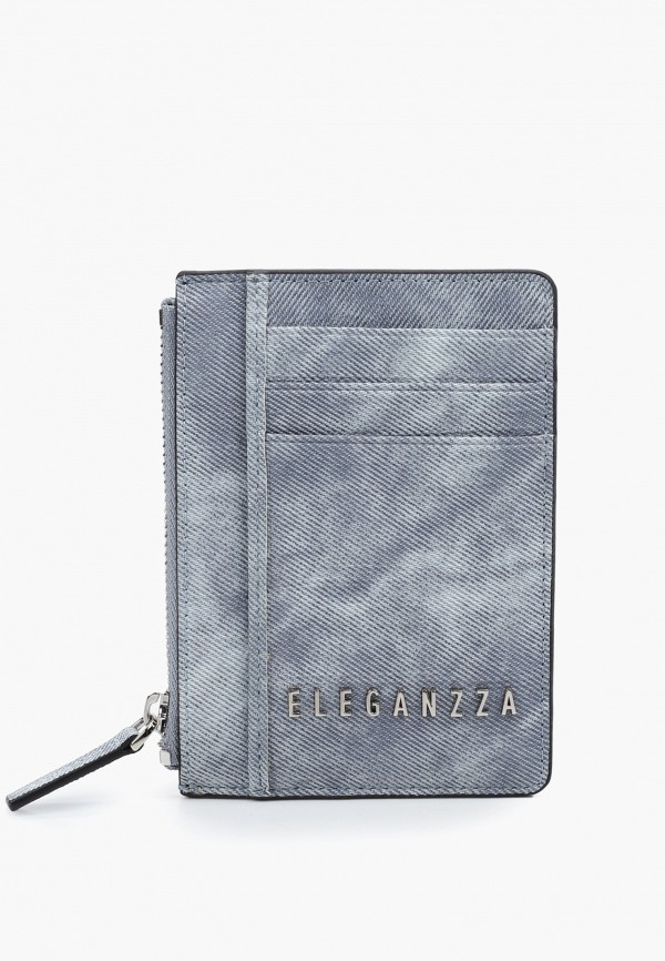 Кредитница Eleganzza 10700₽