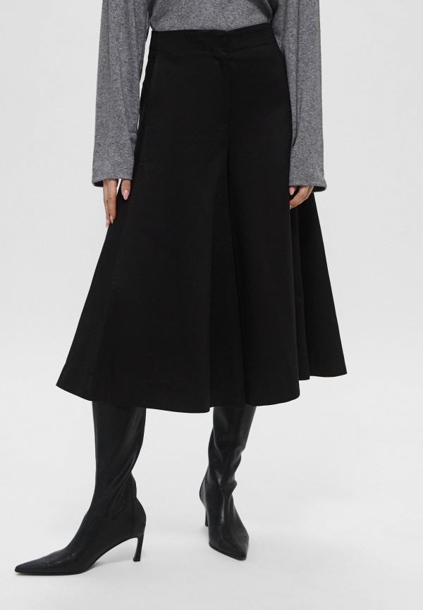 Брюки IDOL 14990₽