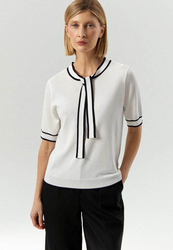 Футболка Emka 8490₽