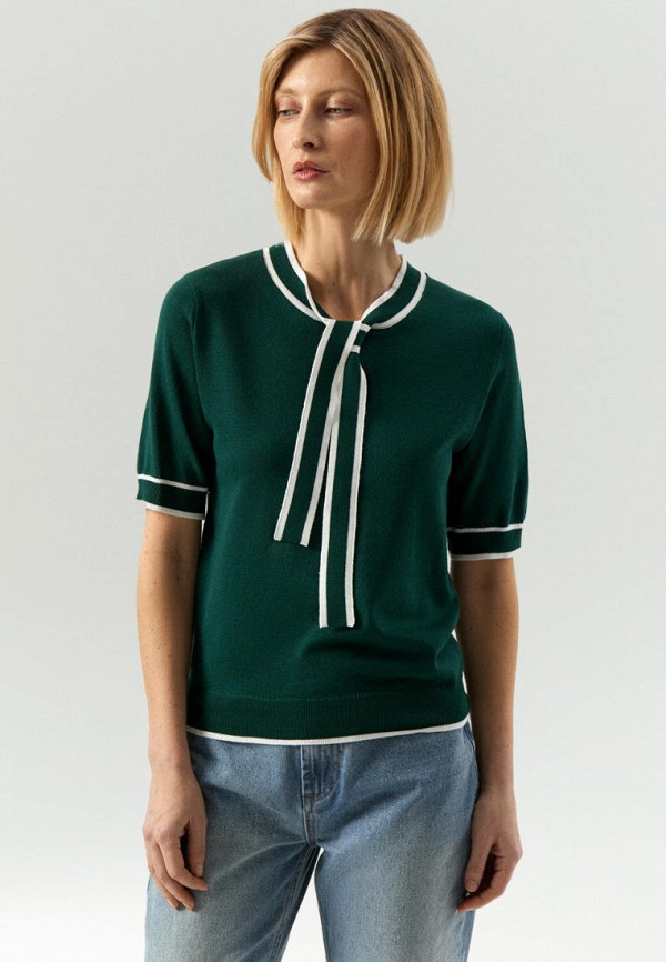 Футболка Emka 8490₽