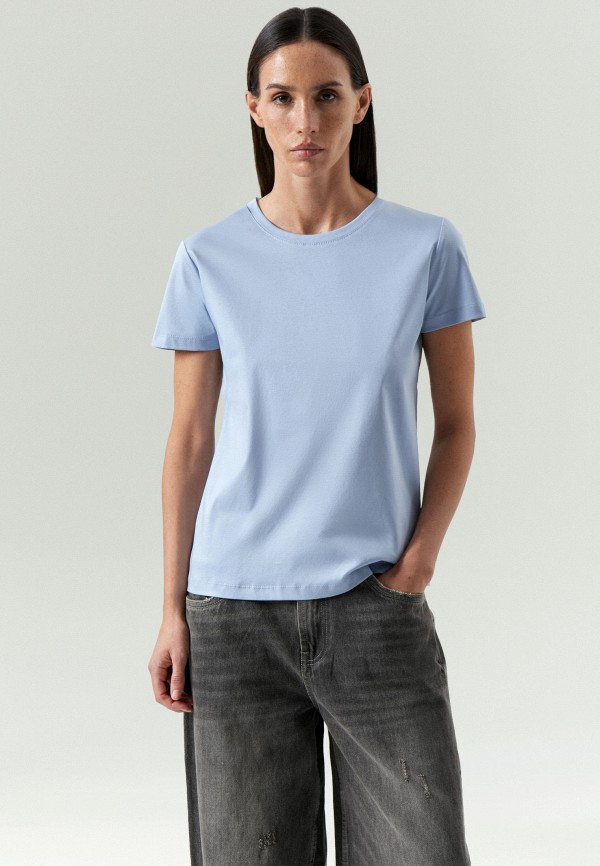 Футболка Emka 4490₽