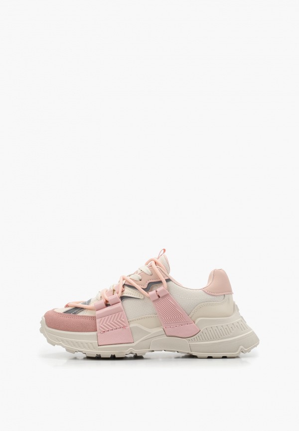 Кроссовки NexPero 3501₽