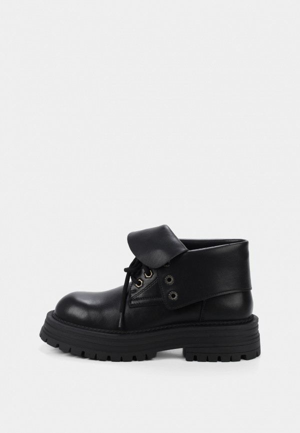 Ботинки Llevv Group 13272₽