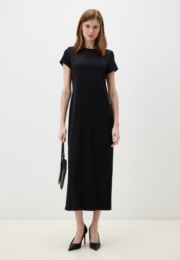 Платье All We Need 14990₽