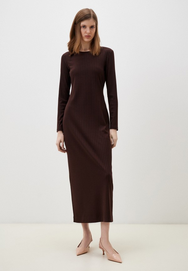 Платье All We Need 8990₽