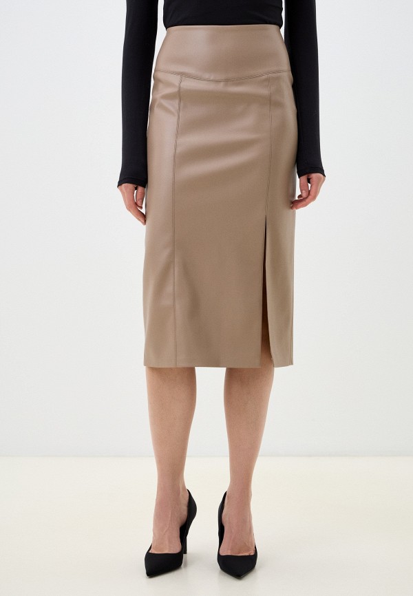 Юбка Love La Vikta 9200₽