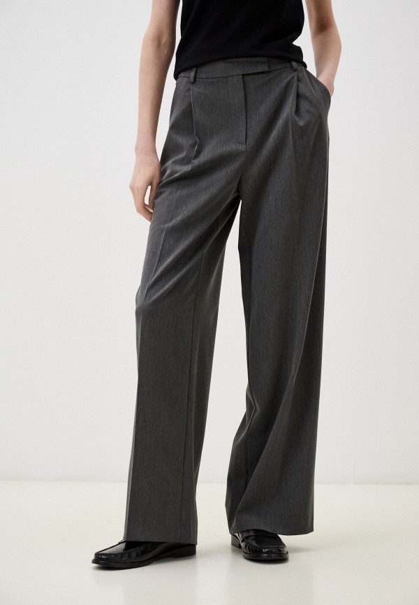 Брюки All We Need 12990₽